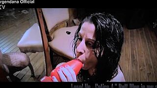 i BEG MASTER TO FIST MY SLAVE ASS WITH HUGE TOYS AND BUTTPLUGS