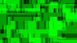 isa and her friend flash and kiss in swinger homemade part 6