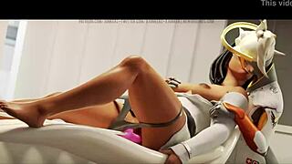 HMV GIRLS KISSING GIRLS LESBIAN COMPILATION MAKEOUT FRENZY