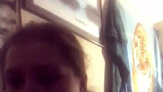 mmm polish this huge black cock deep down my throat