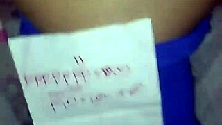 My pulse races for that Arab wife's irresistible hot ass curves