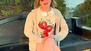 Free SFW Edition of My First Pornlog Debut