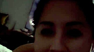 we do blowjob rimjob then anal creampie part one couple fun