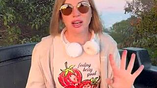 Free SFW Edition of My First Pornlog Debut