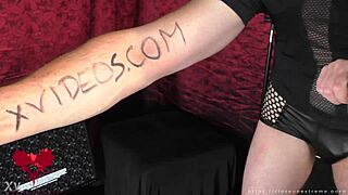 Quick close-up verification for authentic profile confirmation