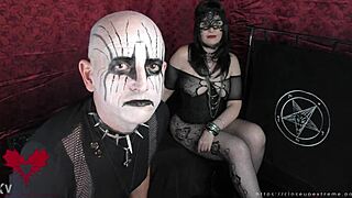 Quick close-up verification for authentic profile confirmation