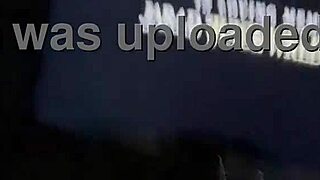 we do blowjob rimjob then anal creampie part one couple fun