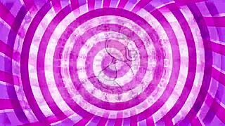 Femdom teaser triggers intense anal assfucking pleasure now