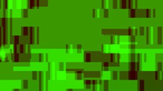 isa and her friend flash and kiss in swinger homemade part 6