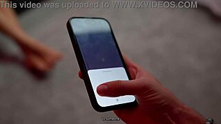 This new panty vibrator has me dripping wet and begging for more