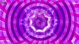 Femdom teaser triggers intense anal assfucking pleasure now