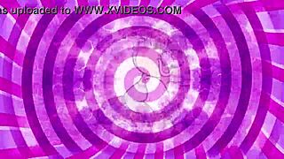 Femdom teaser triggers intense anal assfucking pleasure now