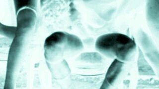 vintage artist captures timeless erotic scenes in classic drawings