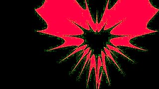 Quick close-up verification for authentic profile confirmation