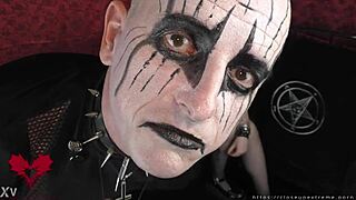 Quick close-up verification for authentic profile confirmation