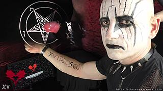 Quick close-up verification for authentic profile confirmation