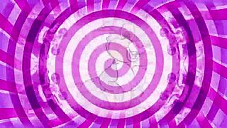 Femdom teaser triggers intense anal assfucking pleasure now