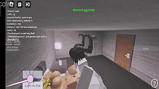 Blonde Milf Big Tits Ass Pounded By Monster Cock