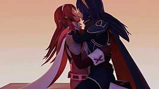 HMV GIRLS KISSING GIRLS LESBIAN COMPILATION MAKEOUT FRENZY