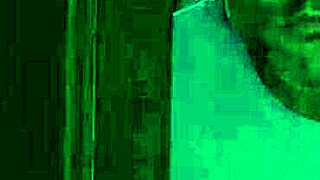 old guy fucks young bestie missionary hard after deepthroat and doggystyle pounding