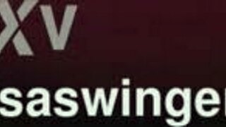 isa and her friend flash and kiss in swinger homemade part 6