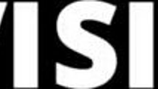 Mysterious petite cutie drops to knees for sloppy deepthroat POV cock worship