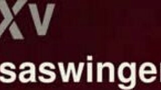 isa and her friend flash and kiss in swinger homemade part 6