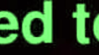 i sneak in while she's shaking ass getting dressed seductively