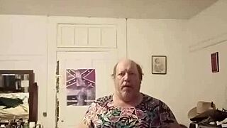 What a Thrilling Birthday Surprise Awaits You!