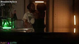 curvy goddess royale arrives dripping for intense one on one pounding session