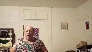 What a Thrilling Birthday Surprise Awaits You!