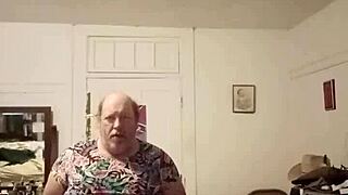 What a Thrilling Birthday Surprise Awaits You!