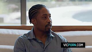 hot interracial foursome with whitney wright christy love liv revamped pounding