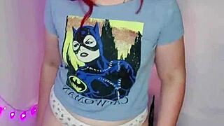 Obey your queen now, useless cuckold hubby in JOI cuckold SPH!