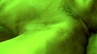 hey, wanna see this slutty brunette milf secretary get fucked hard?