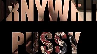 yo, loving how i fuck my friend's thick ass girlfriend like this