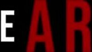 Pornstar Bella Mur Delivers Intense Pussy Pounding Sex!