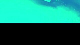 dare to share bed with homemade bad bitch?