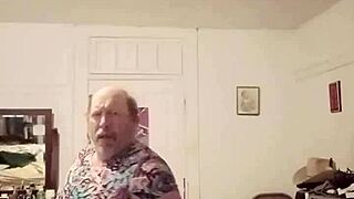 What a Thrilling Birthday Surprise Awaits You!