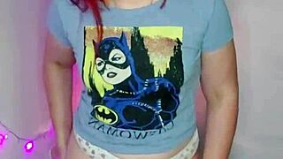 Obey your queen now, useless cuckold hubby in JOI cuckold SPH!