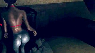 i ride ebony cock cowgirl at last rest area big redhead tits bouncing