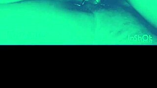 dare to share bed with homemade bad bitch?