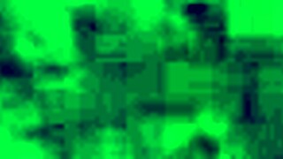 Maam, why fuck me early morning even with your boyfriend sleeping right there?