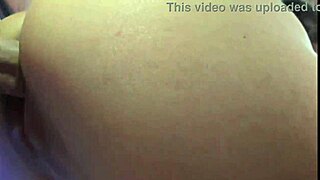 Young Asian Teen's Wild MMFF Orgy Double Penetration Frenzy