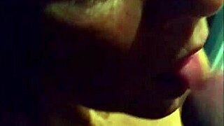 mature hotwife candi annie rides cock for desperate midnight cum craving