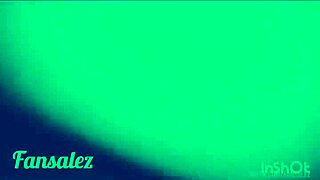 dare to share bed with homemade bad bitch?