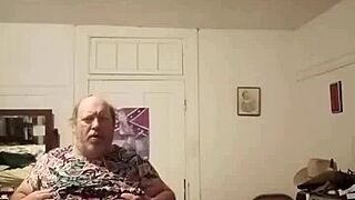 What a Thrilling Birthday Surprise Awaits You!