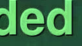 Maam, why fuck me early morning even with your boyfriend sleeping right there?