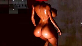 i ride ebony cock cowgirl at last rest area big redhead tits bouncing