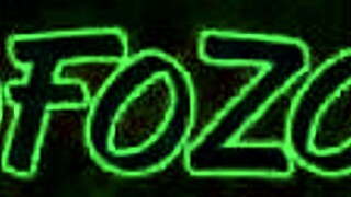 Busty Maid's Deepthroat Ends in Huge Cum on Tits Explosion